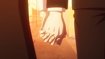 Kaguya-sama: Love is War -