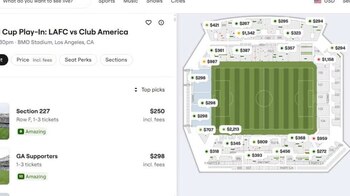 Para los aficionados que no