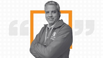 Inicio del año escolar 2024: reflexiones y propuestas