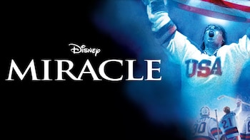 "Milagro" se mete en el