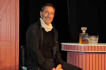 Martín Seefeld subraya el valor