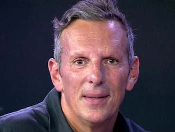 Imagen 4GTIKFTZOBBWNE7LQFWJEXU3RM