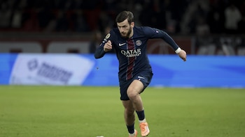 (Previa) El campeón recurre al