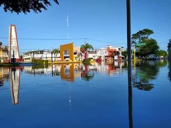 Fotografía: Xevt104.1fm/Telereportaje