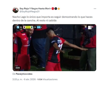 Imagen 4GUD6NEMWRHYHJ4272QLTSYNOA