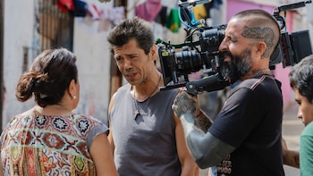 La icónica historia peruana regresa, bajo la dirección de Jorge Carmona y con la participación del elenco original junto a nuevas figuras.