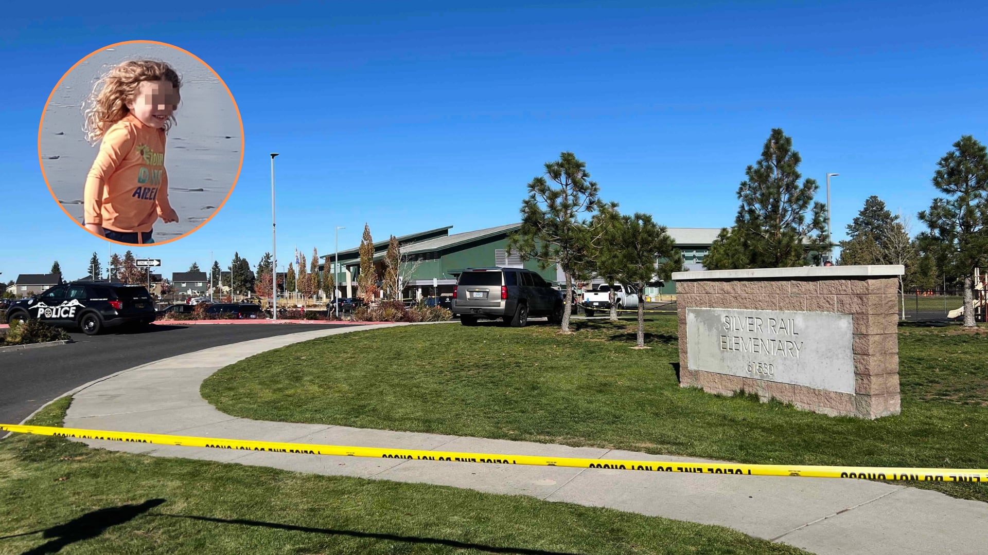 Tiroteo de Oregón: los padres de un niño asesinado investigarán cómo el atacante obtuvo el arma y si fallaron los protocolos escolares