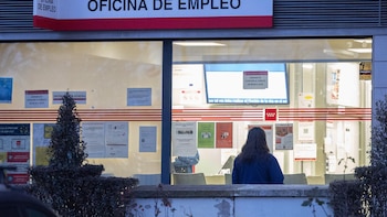 El empleo turístico se sitúa