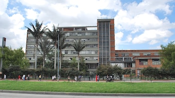 Directores del Departamento Nacional de Planeación y el Igac serán citados a debate de control político por incremento del impuesto predial