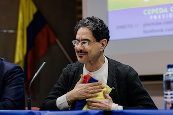 Imagen 4GW5KITQPZFQBNAQ2KHCMASZYI