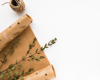 Un material que puede servir para repeler a las avispas asiáticas