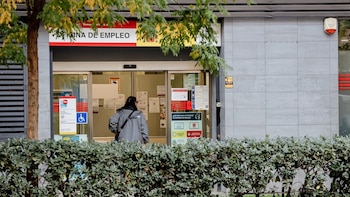 Los despidos colectivos se disparan un 10% en un año y los ERE afectan a 9.759 trabajadores solo en junio