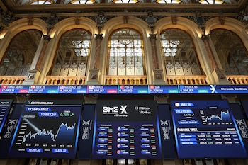 Imagen 4GWYXFXTAFGDDC5PODEWZ64YJ4