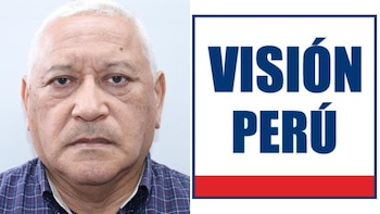 Visión Perú.