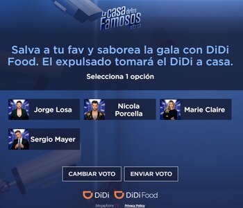 (lacasadelosfamososmexico.tv/vota/)