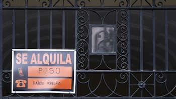 Aviso para inquilinos: estas son las cláusulas abusivas más frecuentes en los contratos de alquiler de vivienda