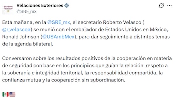 @SRE_mx