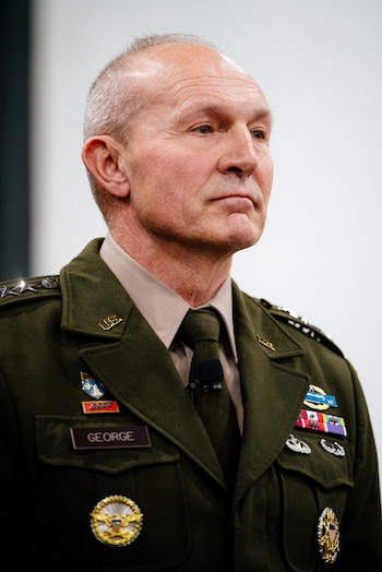 Imagen 4GXXP7QFE5E4LIQNZLYJ2CNXTU