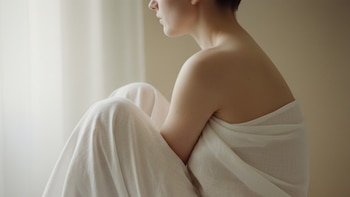 “Lo sentía más un deber