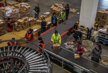 Dos muertes reabren el debate