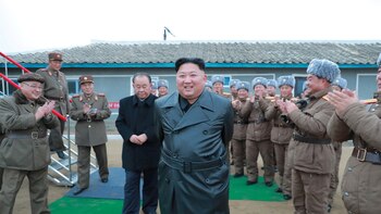 Por qué los medios estatales