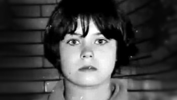 Mary Bell hoy tiene 65