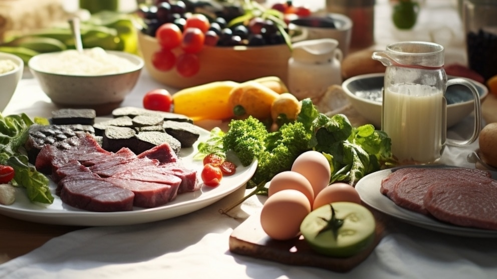 4GYW3QRDNFDGDONRT56XDYBRCE