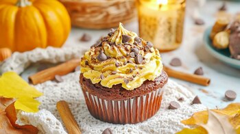 Con solo 89 calorías por