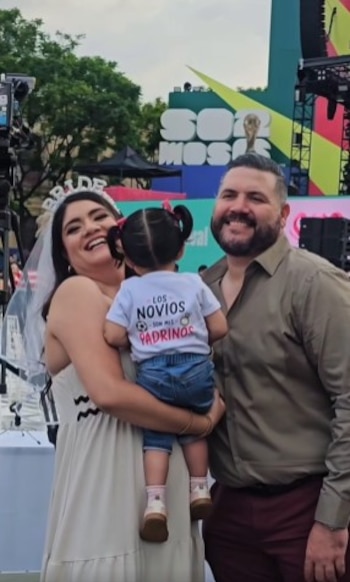 (Facebook: Ayuntamiento de Guadalajara)