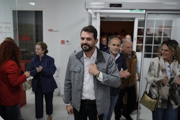 Imagen 4GZRZVNPINDBZJILLWK3U5UB6Q