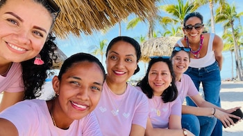 Una propuesta basada en talleres