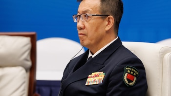 China se abre a "enriquecer