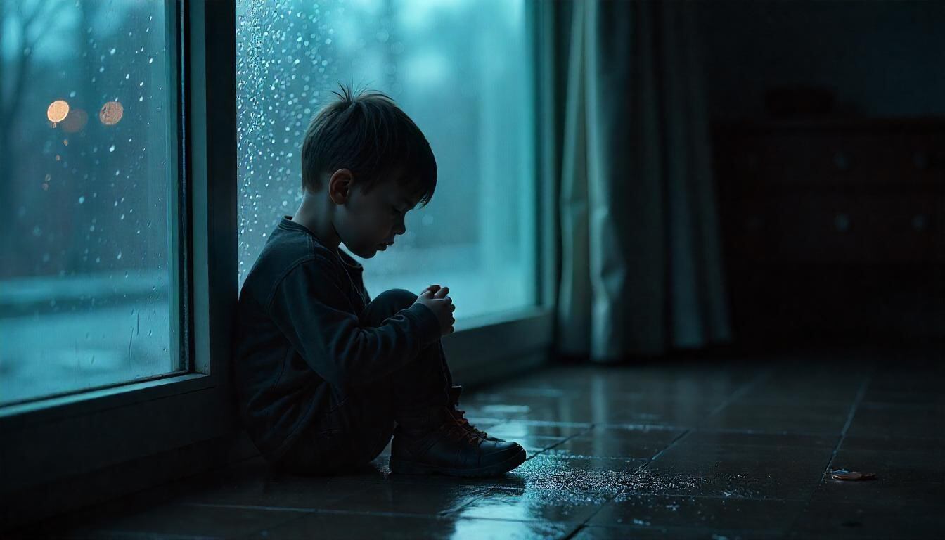 La autopsia reveló que Owen murió por un colapso pulmonar causado por neumonía avanzada y múltiples lesiones traumáticas. (Imagen Ilustrativa Infobae)