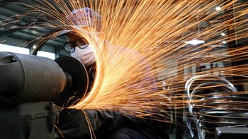 Cómo la inversión productiva multiplica