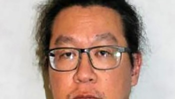 Condenaron a 18 años de