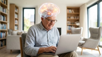 Qué es la neurogénesis y