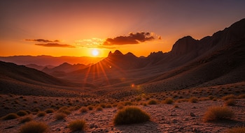 Días después de aceptar un