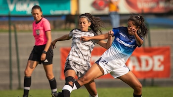 Conozca División Avanza, el torneo