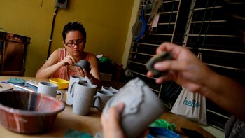 Gobernación de Cundinamarca dispondrá $1.500