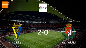 LaLiga tiene dos torneos al