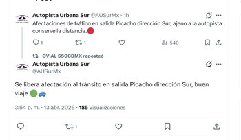 (X/ @AUSurMx)