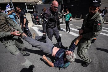 Imagen 4H77XIYDKVEADNXCZIWWR45ZA4