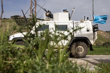 Imagen 4H7F4YESHNA5XC6KDTFJ6R3CUM