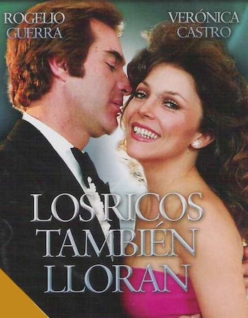 Esta telenovela logró posicionarse en