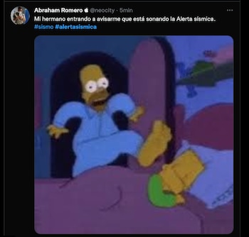 (Foto: Captura de pantalla)