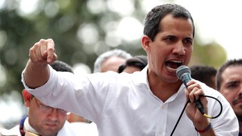 Los países del TIAR analizarán