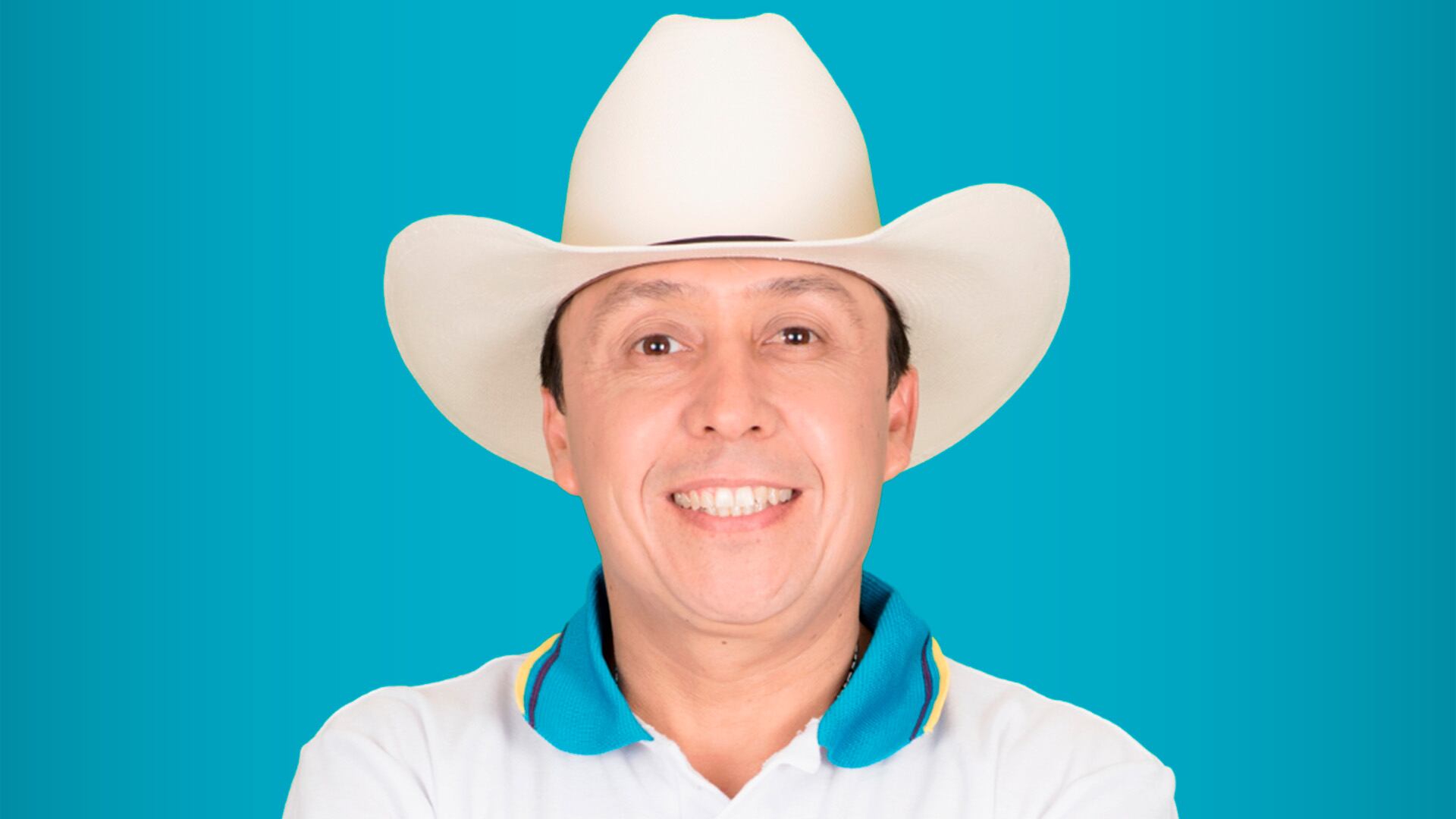 El vocalista de Grupo Torrente afirmó que lo utilizaron como chivo expiatorio durante la guerra contra el narcotráfico en el sexenio de Felipe Calderón. (INE)