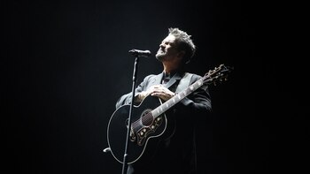 Arjona cuenta con 18 millones