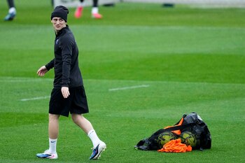 Imagen 4HCSEBSVQND4VK3XPEUDLS6WF4