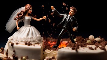 (Imagen ilustrativa Infobae)